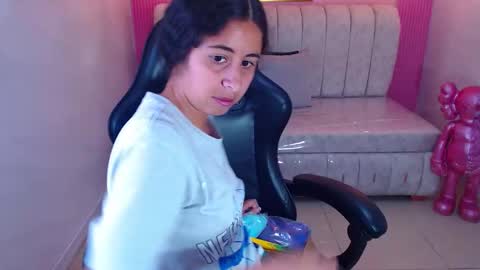 Paris 1sub online show from October 2025 12:22:02 PM