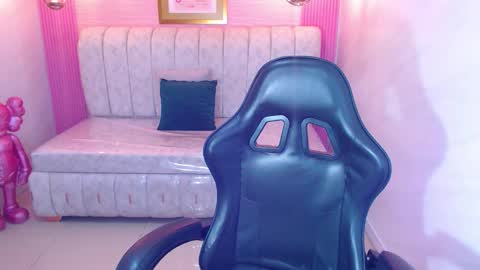 Paris 1sub online show from November 2025 02:27:01 PM