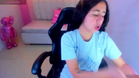 Paris 1sub online show from November 2025 01:03:01 PM