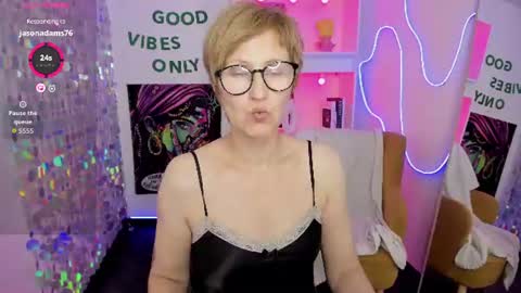 Paris online show from July 2026 12:56:02 PM