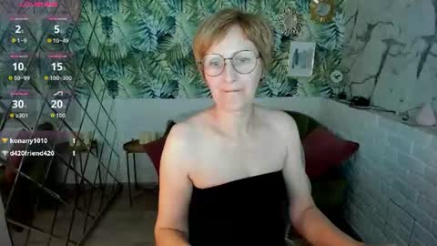 Paris online show from July 2026 06:07:02 PM