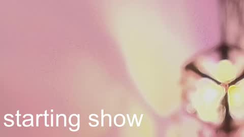 Snapshot of paris_cute_ chatting on October 2025 11:32:02 AM Paris online show from October 2025 11:32:02 AM