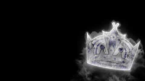 Paris online show from February 2025 06:34:02 PM