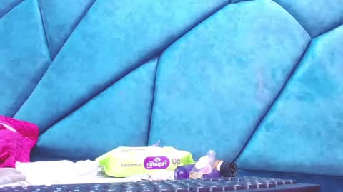 paris_squirtt online show from January 2025 08:37:02 PM