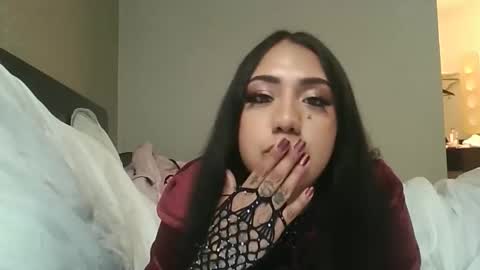 Snapshot of pariscortez chatting on November 2025 01:59:01 AM pariscortez online show from November 2025 01:59:01 AM