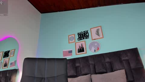 PARIS online show from January 2025 11:51:01 PM