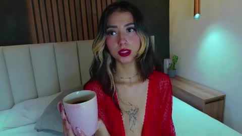 PARIS online show from February 2025 11:41:01 PM