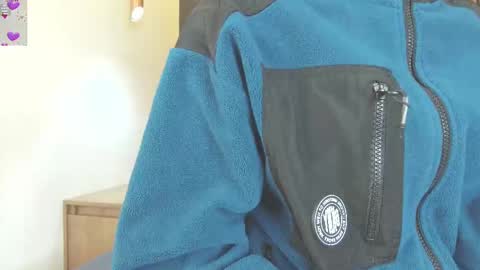 PARIS online show from February 2025 07:30:01 PM