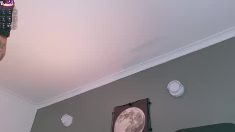 PARIS online show from September 2025 11:34:01 AM