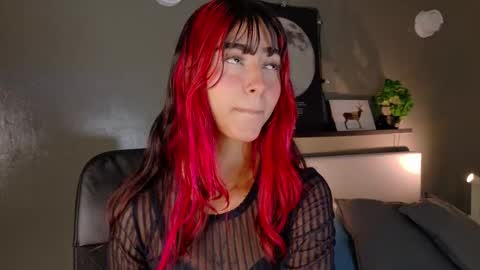 PARIS online show from October 2025 07:36:02 PM