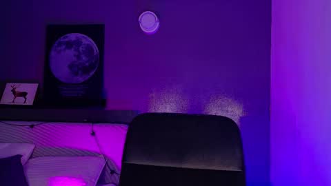 PARIS online show from January 2026 08:01:01 PM