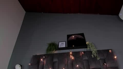 PARIS online show from February 2026 07:53:02 PM