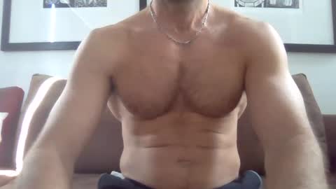 Porn Actor 21cm Hetero online show from January 2025 06:19:02 AM