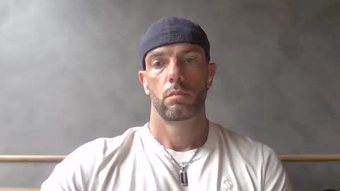 Porn Actor 21cm Hetero online show from January 2026 10:08:02 AM