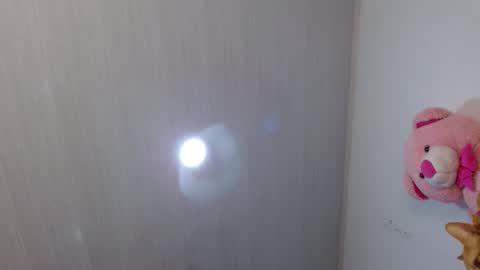 Snapshot of parismoratti chatting on January 2025 11:45:02 PM Paris Moratti online show from January 2025 11:45:02 PM