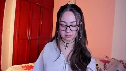PARISS online show from October 2025 05:38:02 AM