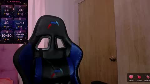 Paris online show from February 2026 06:45:01 PM