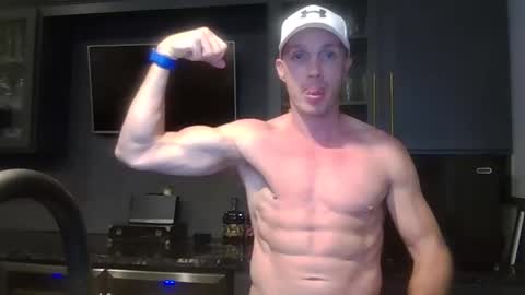 Parker online show from October 2025 03:28:02 AM