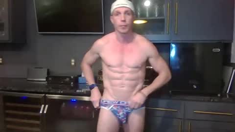 Parker online show from December 2025 01:33:02 AM