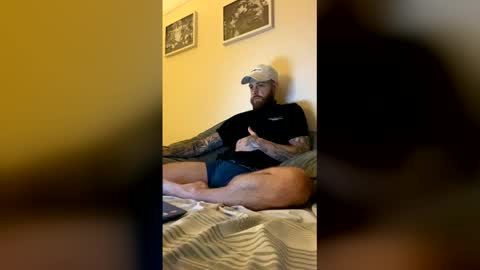parkertom525 online show from June 2026 08:10:02 PM