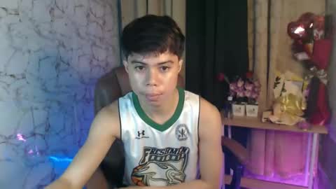 HENRY online show from March 2026 04:42:01 PM