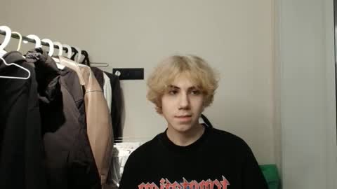 Diogenes OG online show from October 2025 05:57:01 PM