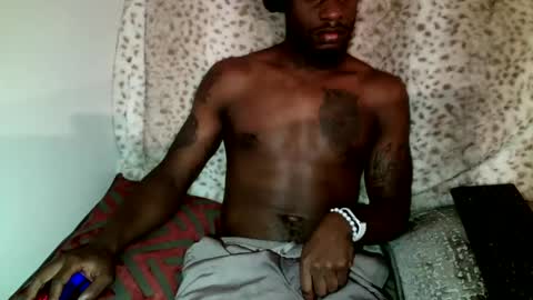 Parlay tellio online show from December 2024 08:26:02 PM