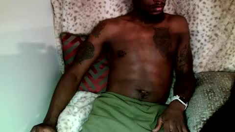 Parlay tellio online show from December 2024 06:12:01 PM