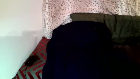 Parlay tellio online show from January 2025 08:25:01 PM