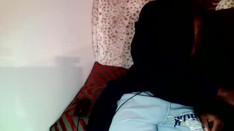 Parlay tellio online show from February 2025 10:25:01 PM