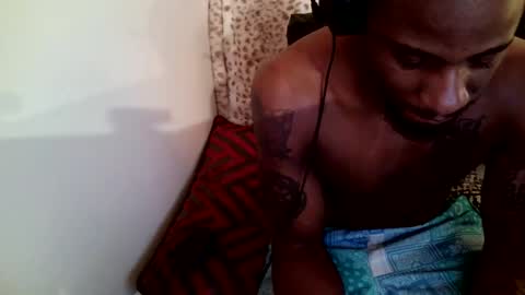 Parlay tellio online show from March 2025 12:59:02 AM