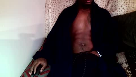 Parlay tellio online show from March 2025 01:42:02 AM