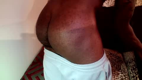 Parlay tellio online show from March 2025 11:38:02 PM