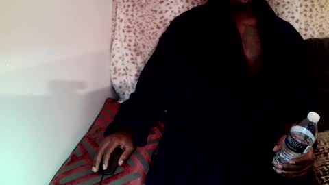 Parlay tellio online show from March 2025 09:03:02 PM