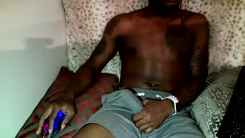 Parlay Tellio online show from December 2024 10:47:01 PM