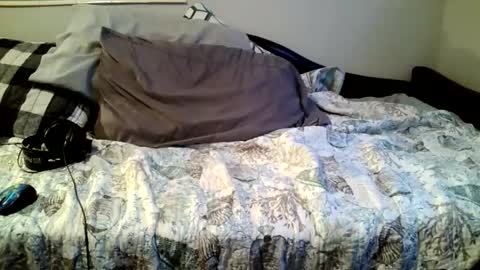 Parlay Tellio online show from February 2026 05:09:02 PM