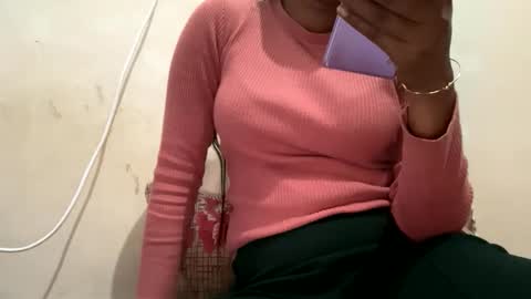 parneetu_642 online show from December 2025 02:28:01 AM