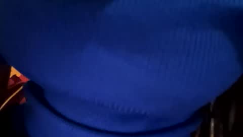 parneetu_642 online show from December 2025 04:41:04 AM