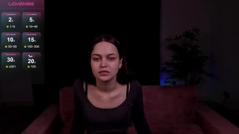 Snapshot of parrot_kisha chatting on February 2026 02:52:02 AM parrot_kisha online show from February 2026 02:52:02 AM