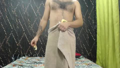 WILD GROUP - SAMANTHA TS - BRITANY REAL GIRL -  CHRISTOPHER BOY  - JUSTIN  BOY online show from December 2025 12:23:02 PM