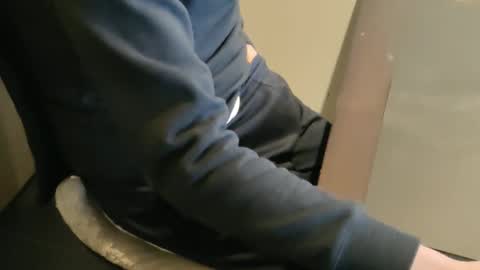 Partyboy online show from January 2025 05:48:01 PM