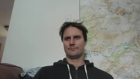 Partderik online show from February 2026 08:13:02 PM