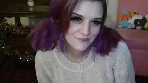 Kinky Candys Partyroomxxx  Onlyfans- kinkycandys online show from December 2024 06:03:02 AM