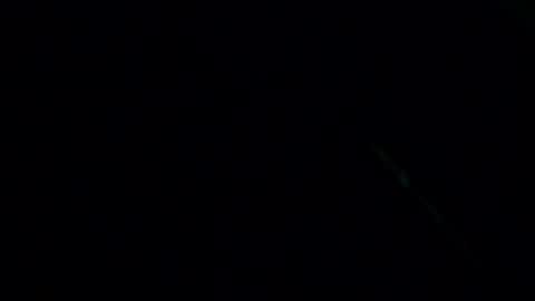 VALENTINA online show from January 2026 11:48:02 AM