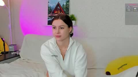 Snapshot of partytyamba chatting on November 2025 08:37:02 AM partytyamba online show from November 2025 08:37:02 AM