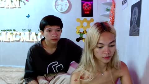 Snapshot of pasadiria chatting on June 2026 01:32:02 PM pasadiria online show from June 2026 01:32:02 PM