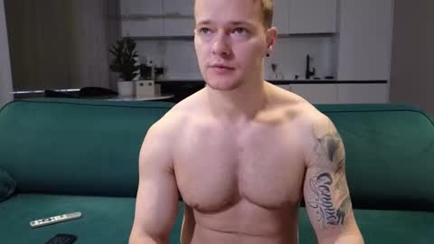 Pashka online show from October 2025 06:54:01 AM