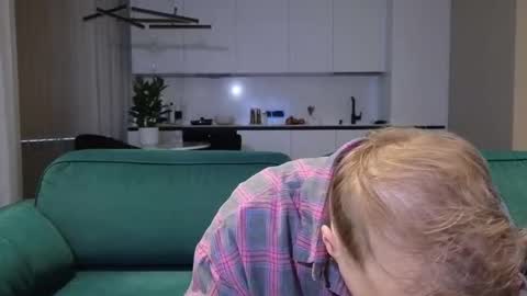 Pashka online show from November 2025 10:59:02 AM