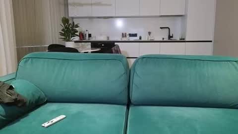 Pashka online show from November 2025 07:09:01 AM