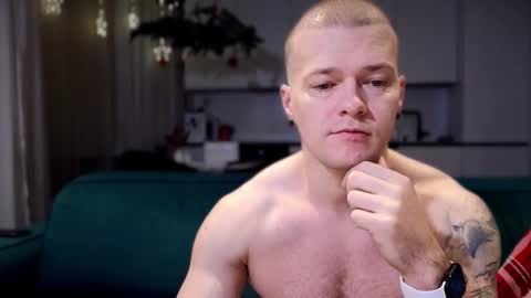 Pashka online show from January 2026 06:39:02 AM